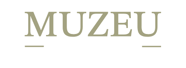 MUZEU