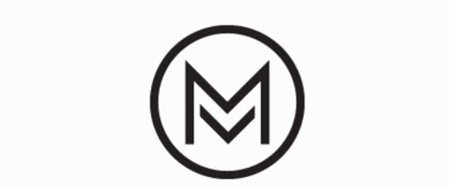 MV Oil Trust stock logo
