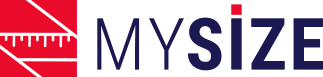 My Size, Inc. stock logo