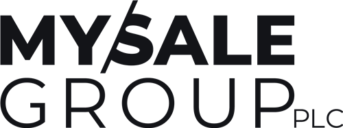 MySale Group