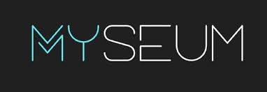 Myseum Inc - Warrants - Series A
