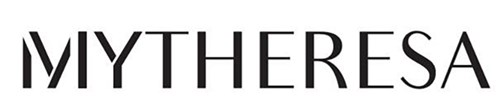 MYT Netherlands Parent B.V. stock logo