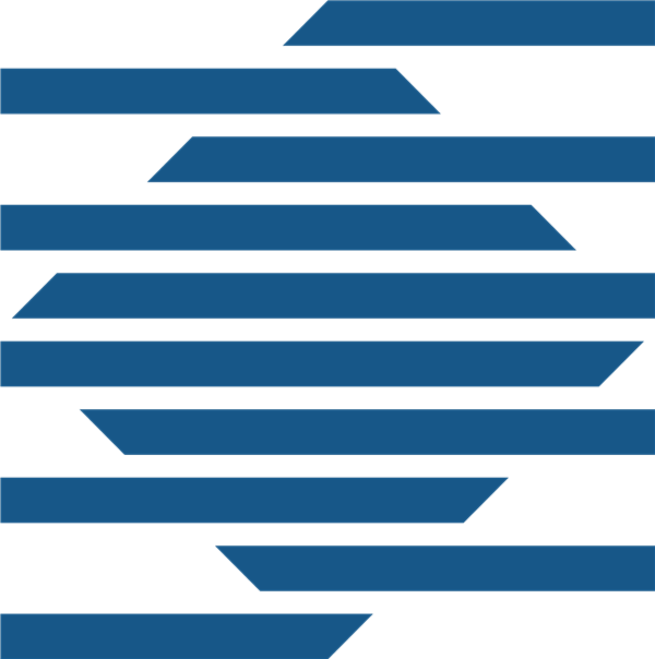 M�nchener R�ckversicherungs-Gesellschaft stock logo