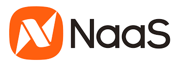 NaaS Technology Inc. Sponsored ADR stock logo