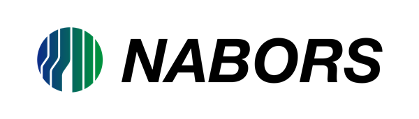 Nabors Energy Transition Corp. II