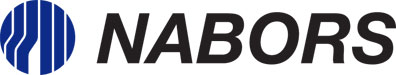 Nabors Industries Ltd. stock logo
