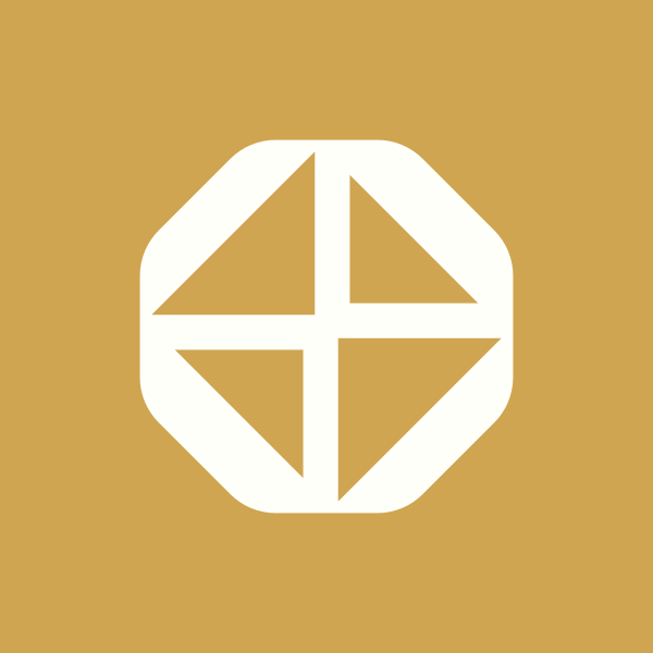 NagaCorp