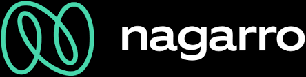 Nagarro