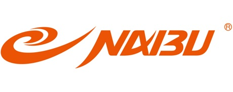 Naibu Global International