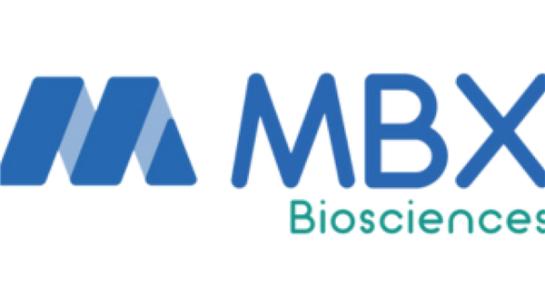 Namib Minerals stock logo