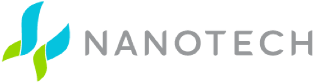 Nanotech Security Corp. stock logo