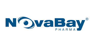 NanoViricides, Inc. stock logo