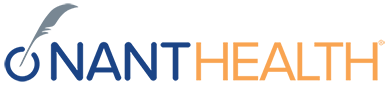 NantHealth, Inc. stock logo
