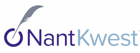 NantKwest