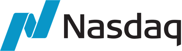 Nasdaq, Inc. stock logo