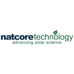 Natcore Technlg