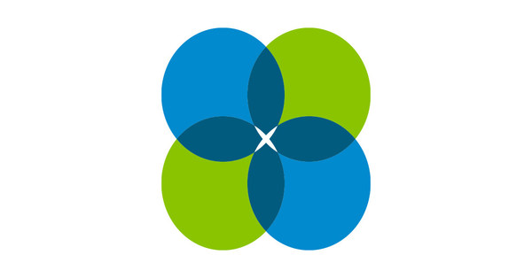 Natera, Inc. stock logo
