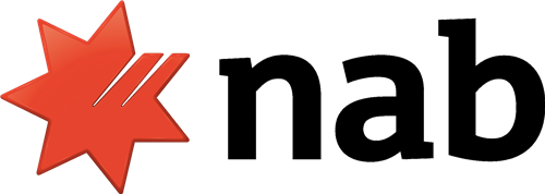 National Australia Bank Ltd. stock logo