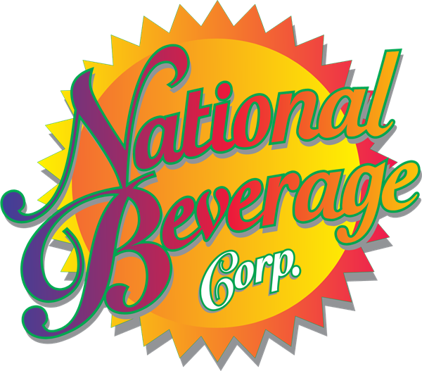 National Beverage Corp. stock logo