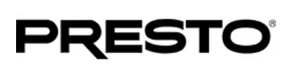 National Presto Industries, Inc. stock logo