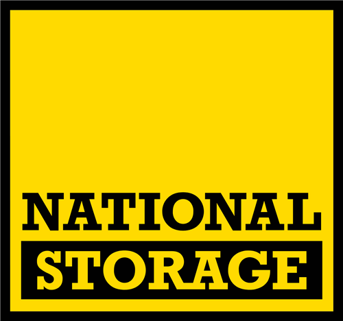 National Storage REIT