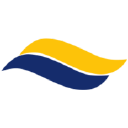 National Waste Management