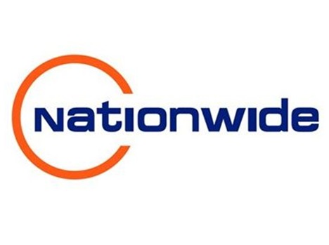 Nationwide Accident Repair Services