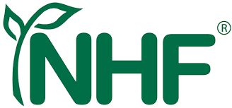 Natural Health Farm Holdings Inc. stock logo
