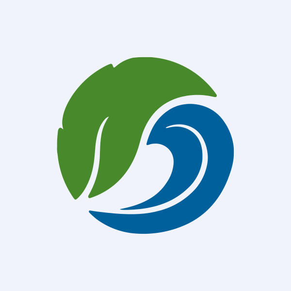 Natural Health Trends Corp. stock logo