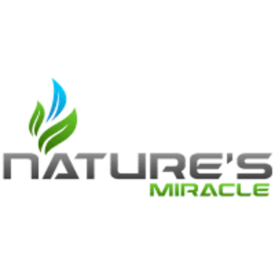 Nature's Miracle Holding Inc. stock logo