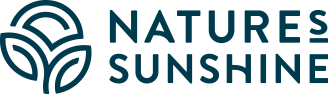 Nature's Sunshine Products, Inc. stock logo
