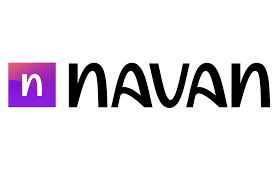 Navan, Inc. stock logo