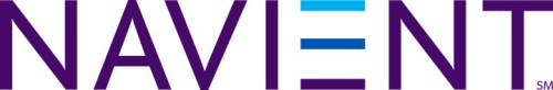 Navient Corporation stock logo