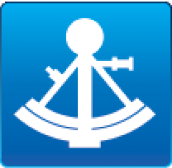 Navigator