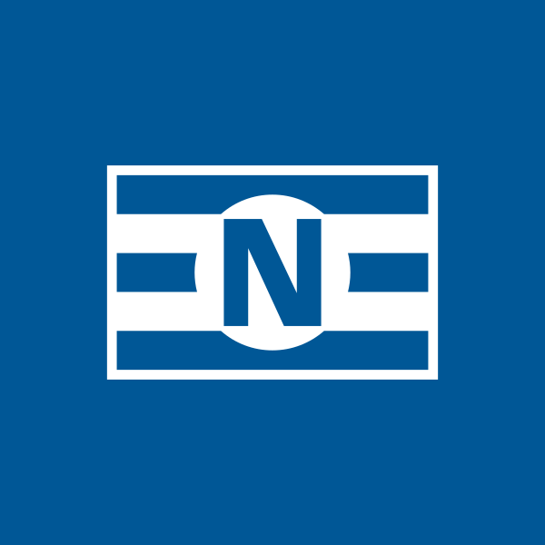 Navios Maritime Partners LP stock logo