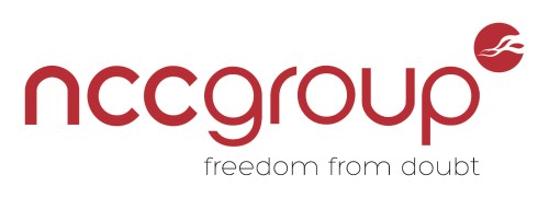 NCC Group