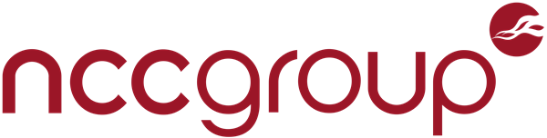 Ncc Group stock logo
