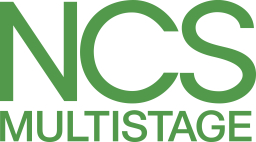 NCS Multistage Holdings, Inc. stock logo