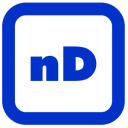 nDivision