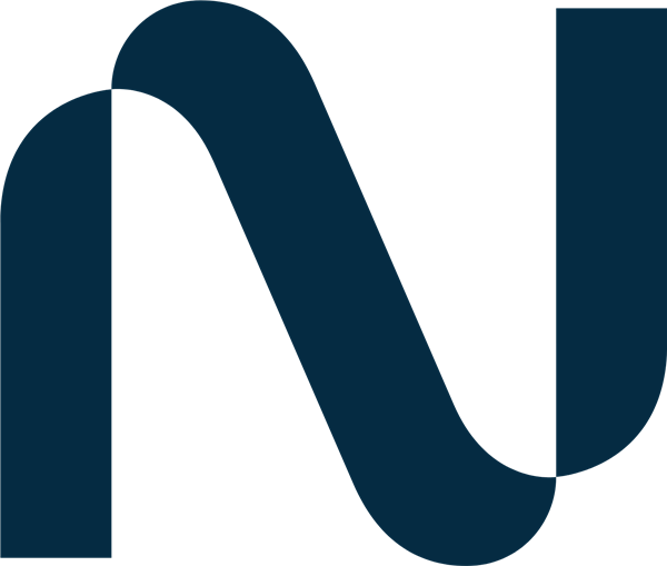 Nebius Group N.V. stock logo