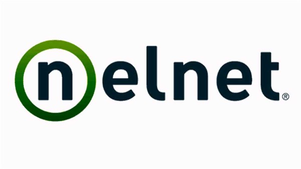 Nelnet, Inc. stock logo