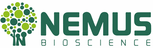 Nemus Bioscience