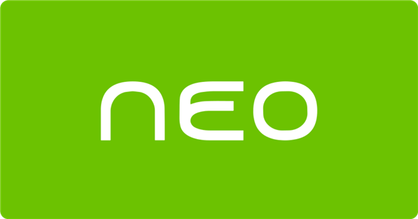 Neo Energy Metals Plc stock logo