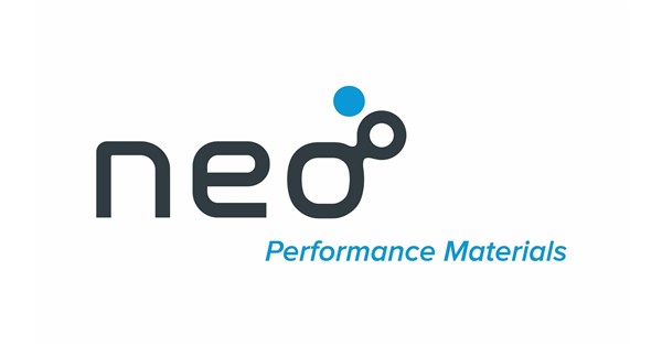 Neo Performance Materials
