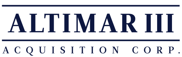 Neo Performance Materials Inc. stock logo