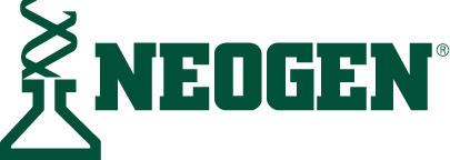 Neogen Corporation stock logo