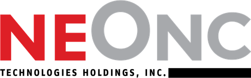 Neonc Technologies Holdings, Inc. stock logo