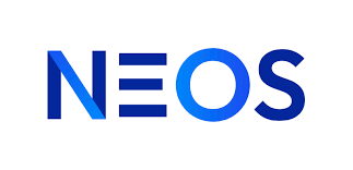 NEOS Enhanced Income Aggregate Bond ETF