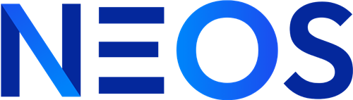 NEOS Enhanced Income 1-3 Month T-Bill ETF stock logo