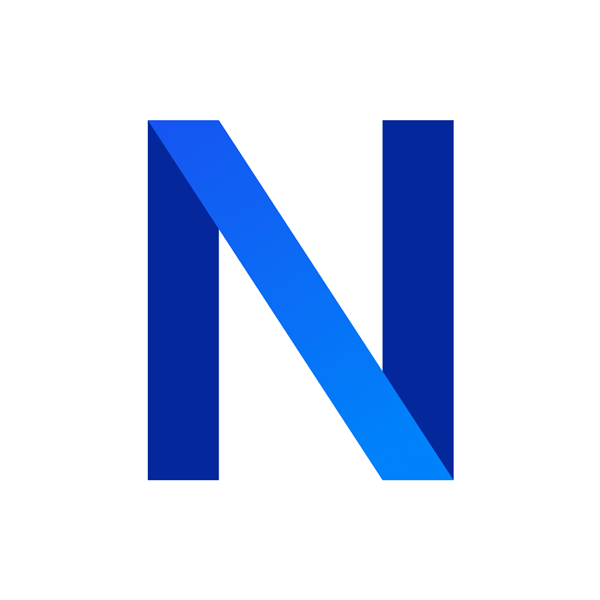 NEOS Enhanced Income Credit Select ETF stock logo